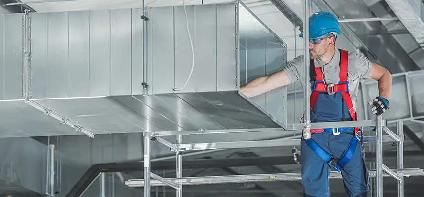 Our Dryer Fire Safety Service Services in Lithia Springs, GA