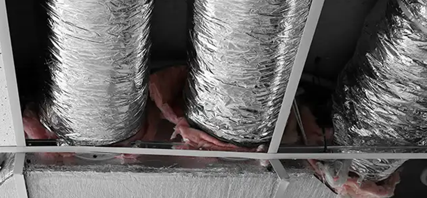 Scalable Commercial Multi‑Unit Dryer Vent Camera Inspection in Lithia Springs, GA