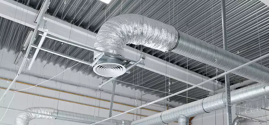 Our Dryer Vent Hose Replacement Services in Lithia Springs, GA