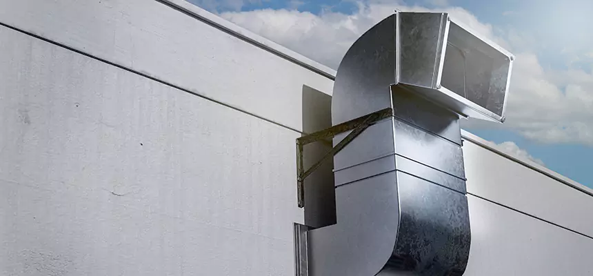 Reliable Hospital Grade Air Quality Treatment in Lithia Springs