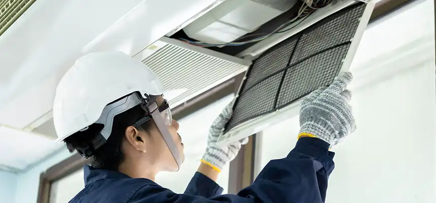 Our Lint Trap Cleaning Service Services in Lithia Springs, GA