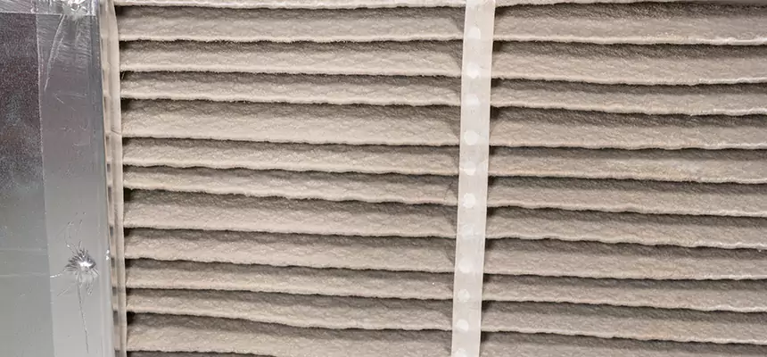 Our Split Duct System Installation Services in Lithia Springs, GA