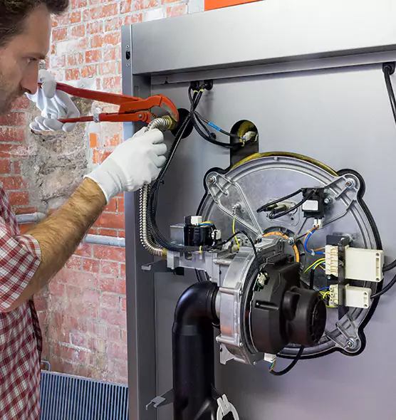 Advanced Repair Dryer Vent Hose in Lithia Springs, GA