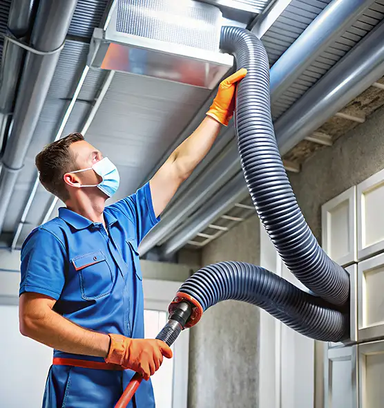 Welcome to Air Duct Cleaning & Repairs Lithia Springs — Your Local Roof Dryer Vent Cleaning Specialists in Lithia Springs, GA
