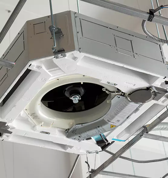 Professional Roof Vent Lint Removal Lithia Springs, GA