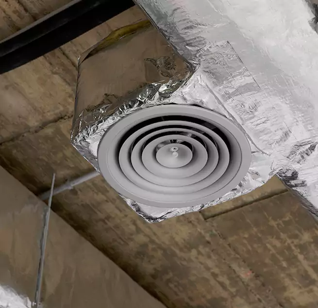 Why Homeowners & Businesses Trust Us in Lithia Springs, GA?