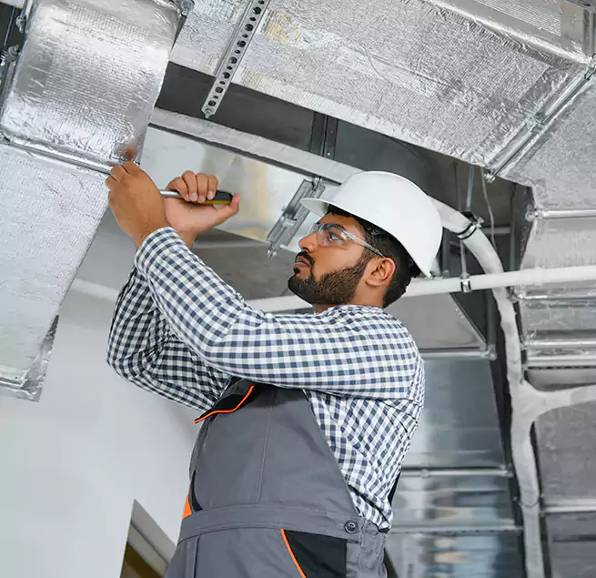 Why Homeowners & Businesses Trust Us Lithia Springs, GA