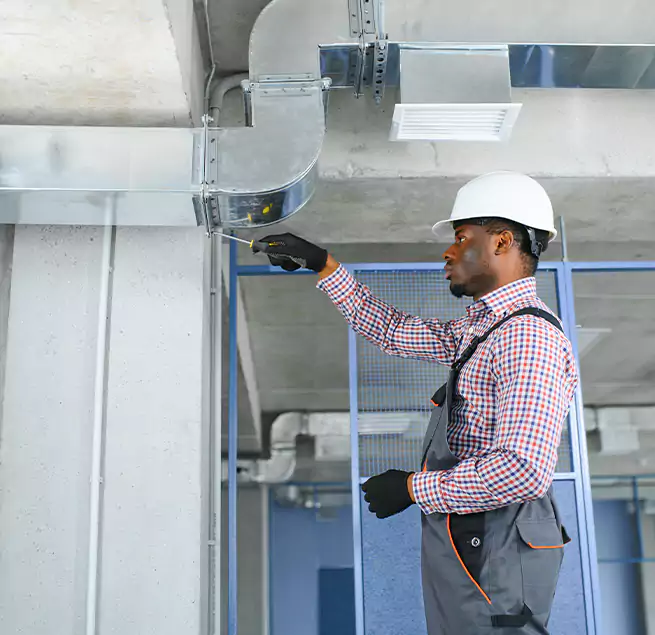 Why Homeowners & Businesses Trust Us Lithia Springs, GA