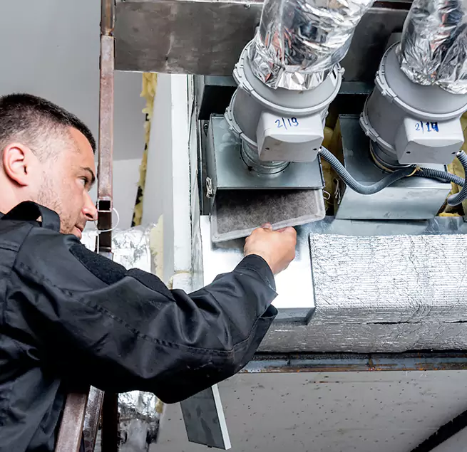  Why Homeowners & Businesses Trust Us in Lithia Springs, GA?