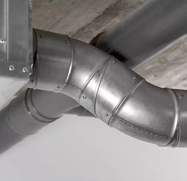 Why Homeowners & Businesses Trust Us in Lithia Springs, GA?