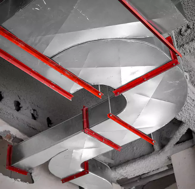  Why Homeowners & Businesses Trust Us in Lithia Springs, GA?