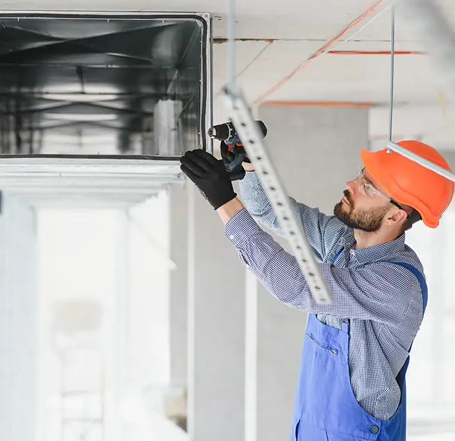 Why Homeowners & Businesses Trust Us in Lithia Springs, GA?