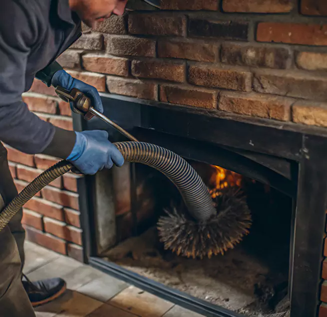  Why Homeowners & Businesses Trust Us in Lithia Springs, GA?