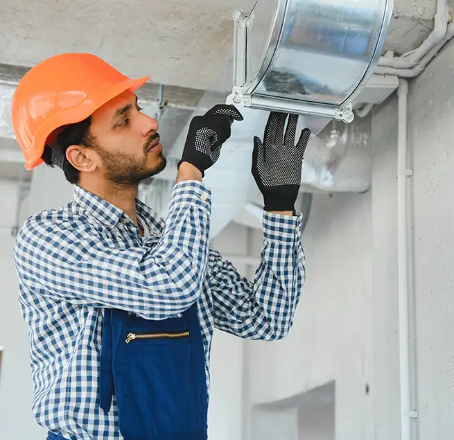 Why Homeowners & Businesses Trust Us in Lithia Springs, GA?