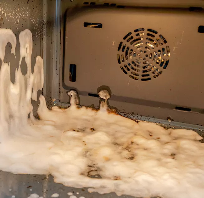 Why Homeowners & Businesses Trust Us in Lithia Springs, GA?