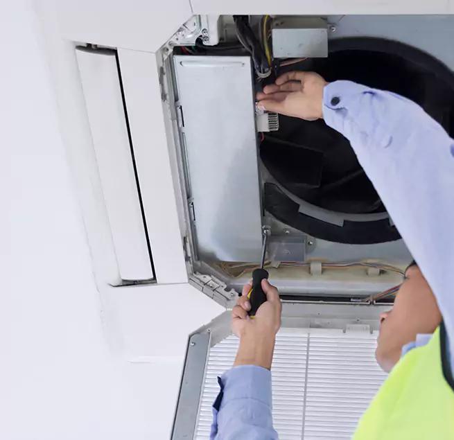 Why Homeowners & Businesses Trust Us in Lithia Springs, GA?