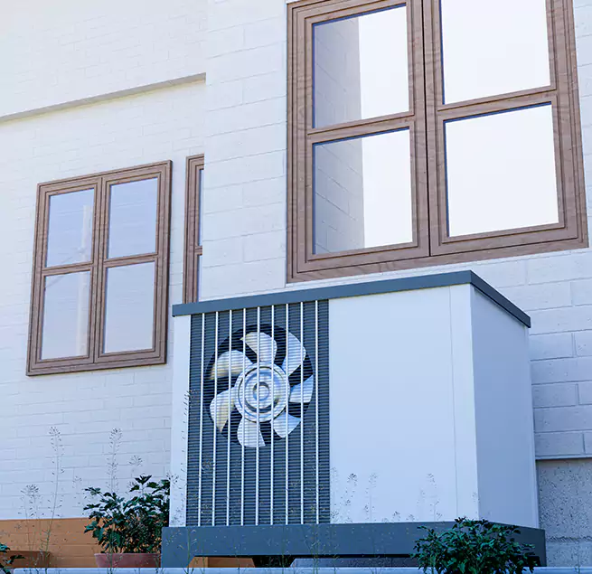 Why Homeowners & Businesses Trust Us in Lithia Springs, GA?