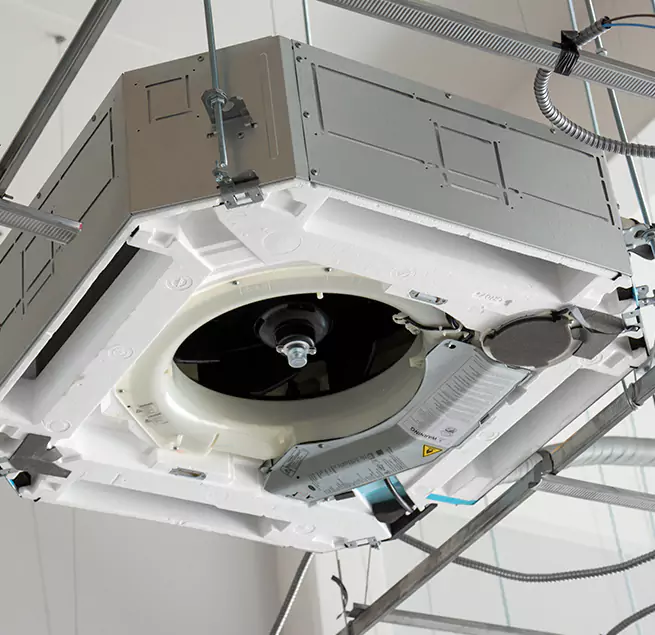 Why Homeowners & Businesses Trust Us in Lithia Springs, GA?