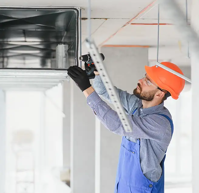  Why Homeowners Businesses Trust Us Lithia Springs, GA