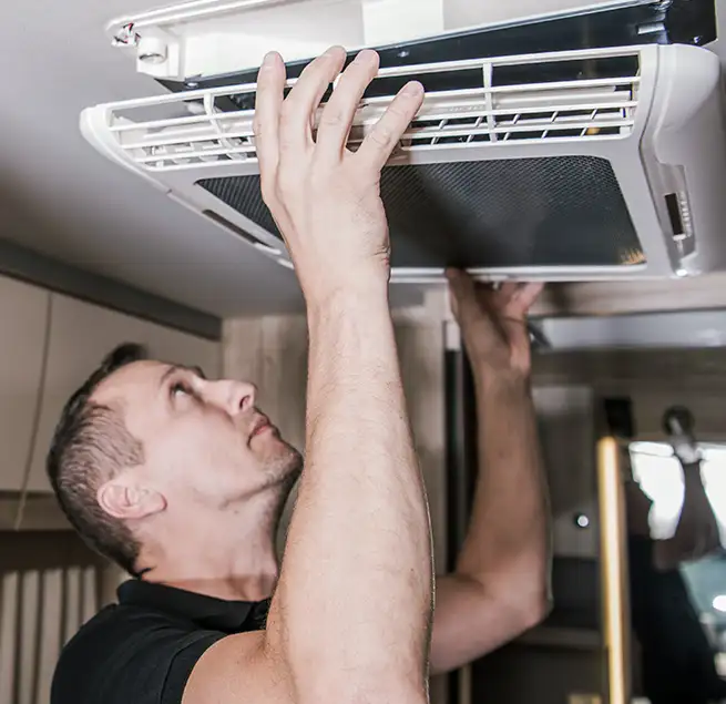 Why Homeowners & Businesses Trust Us Lithia Springs, GA