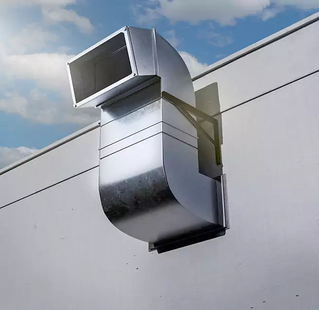 Why Homeowners & Businesses Trust Us Lithia Springs, GA