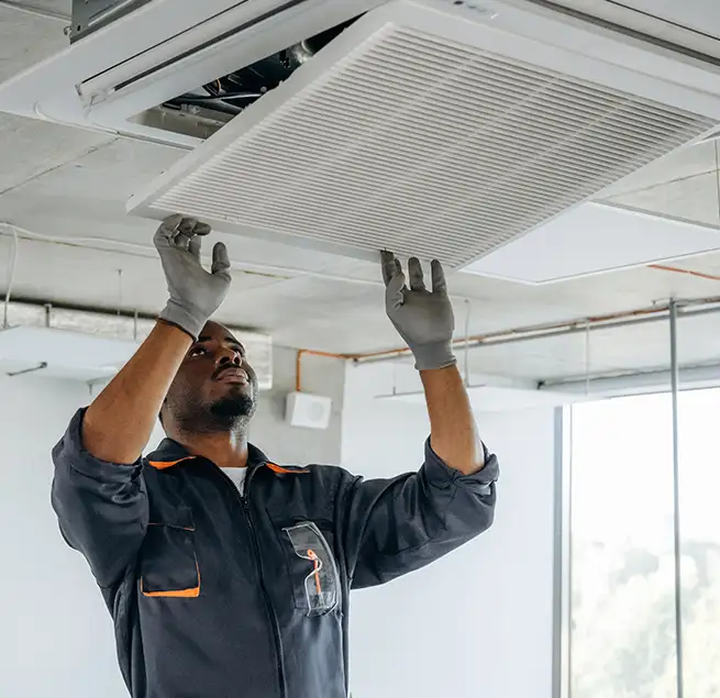  Why Homeowners & Businesses Trust Us in Lithia Springs, GA?