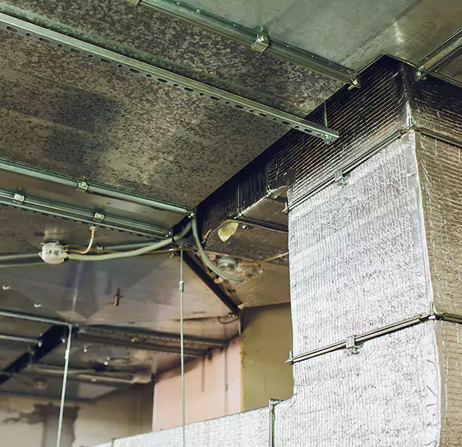 Why Homeowners & Businesses Trust Us in Lithia Springs, GA?