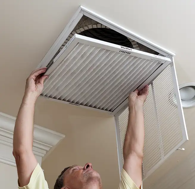 Why Homeowners & Businesses Trust Us in Lithia Springs, GA?