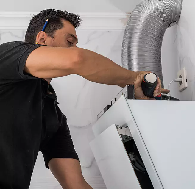 Why Homeowners Businesses Trust Us Lithia Springs, GA