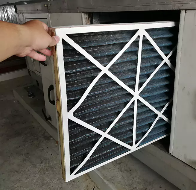 Why Homeowners & Businesses Trust Us Lithia Springs, GA?